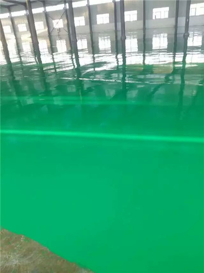 望江，我直接给你一份室外地坪漆翻新维修