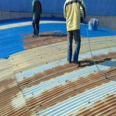 望江地面翻新与地坪漆施工流程